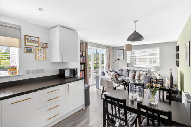 57ellwoodfieldslarge10