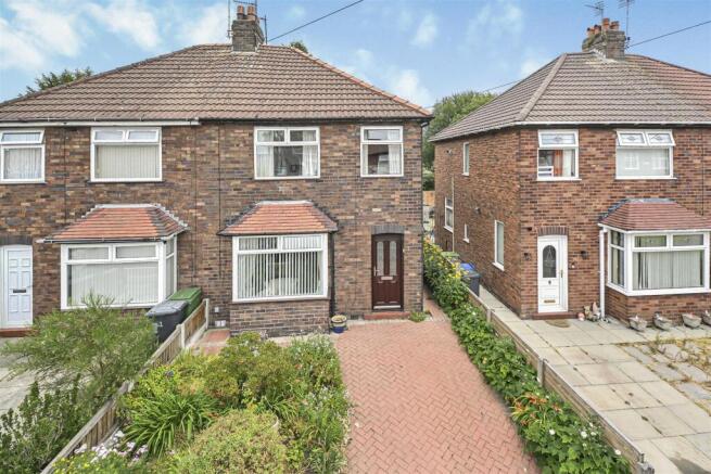 3 Dorothy Grove External (6).jpg