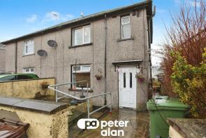 88, Bryn Road, Blackwood NP12 0QE