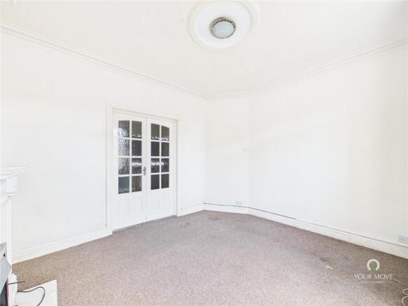 Beech Grove Terrace South, Ryton, Tyne and Wear, NE40 photo 4