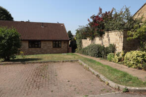 6, Singleton Court, Wells BA5 2NE