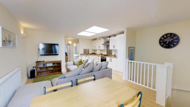 Station Road, Whitstable photo 4