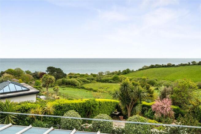 Sidmouth Road, Lyme Regis, Dorset, DT7 photo 2