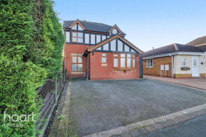 32, Oakdene Avenue, Bracebridge Heath, Lincoln LN4 2RA