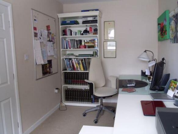 Photo 9