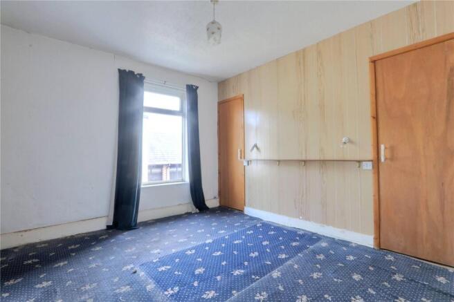 2 bed Terraced for sale Image 11
