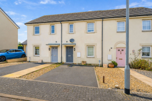 31, Rosevine Way, Camborne TR14 0DY