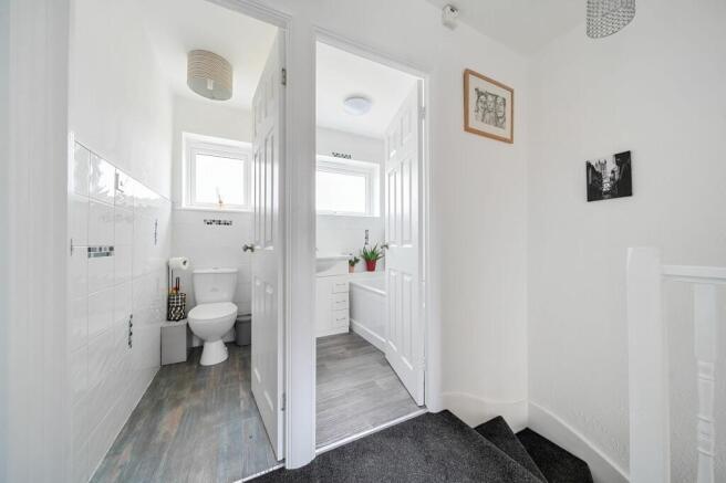 Bathroom (2)