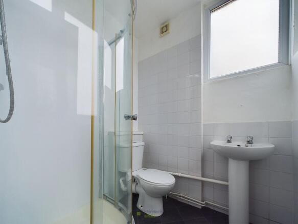 Apartment in Portsmouth, Kingston, Baffins - View 5