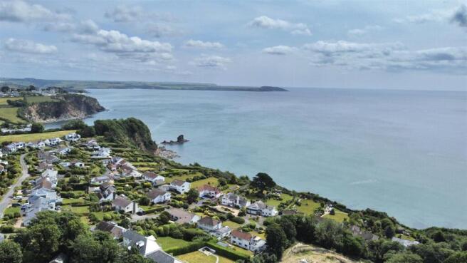 dji_fly_20250606_114346_293_1749206655565_photo_op