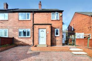 38, Manor Road, Rothwell, Leeds LS26 0RD