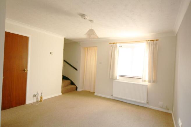 Photograph 3