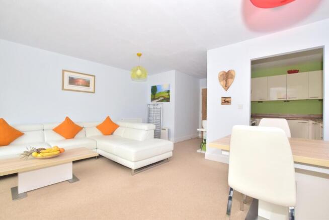Lounge2