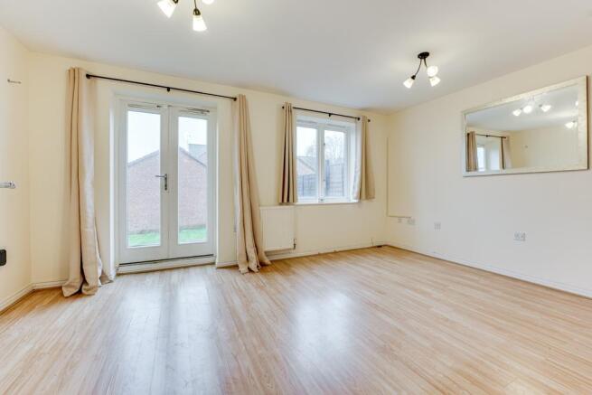 14 Rose Hill Way, Mawsley-20.jpg