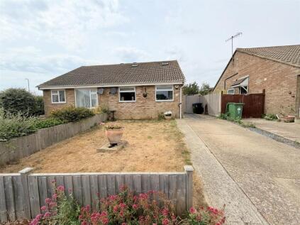 Queensway, Seaford