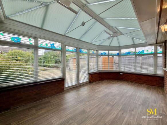 Priory Close, Formby, Liverpool, L37 photo 4