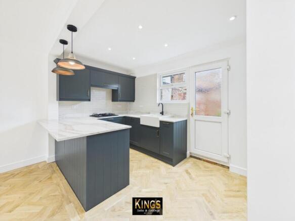 2 bed Cottage for sale Image 7