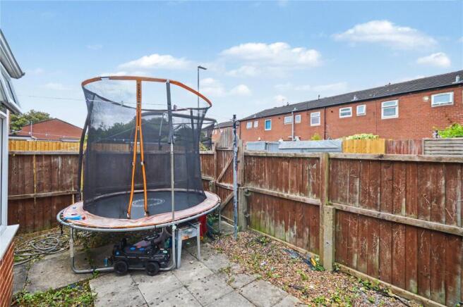 3 bed End of Terrace for sale Image 11