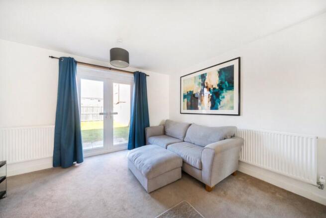 2 bed House for sale Image 6
