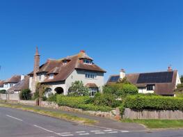 29, Corsica Road, Seaford BN25 1BD
