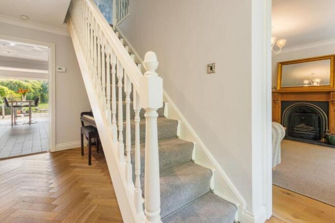 Great Coates Road, Healing, DN41 photo 4