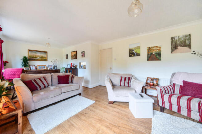 45ff3b2e-489d-4a6...