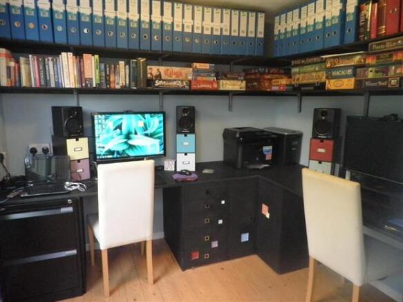 Photo 7