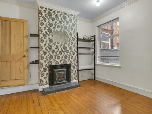 Barclay Street, Leicester, LE3 photo 3