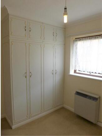 Bedroom (3)