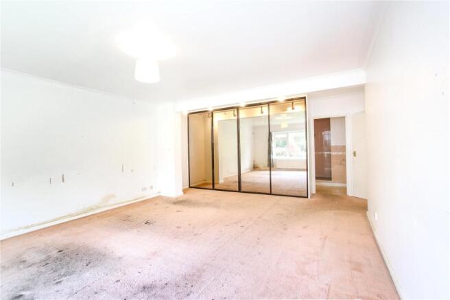 Picture No. 07