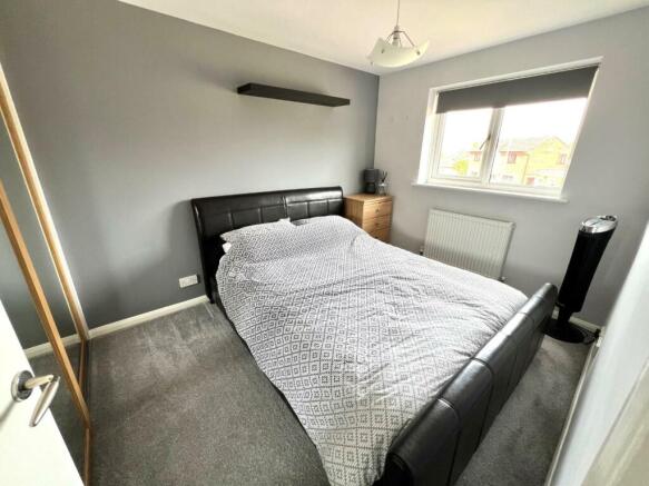 Bedroom One.jpg
