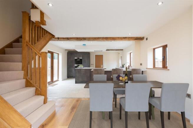 Barn 2, Fallon Court_7_Final.jpg