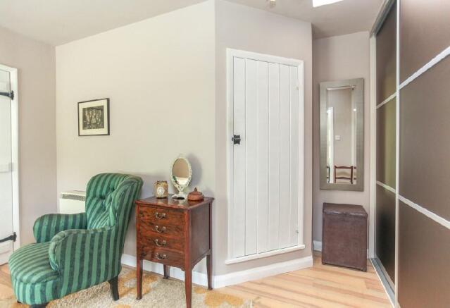 Bedroom One 3.jpg