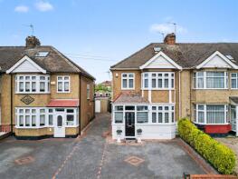 206, Ladysmith Road, Enfield EN1 3AE