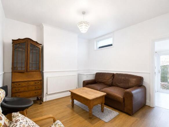 House To Rent