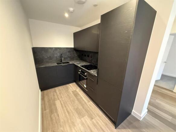 WhatsApp Image 2026-01-09 at 16.22.41 (2).jpeg