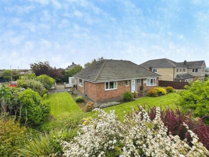 Westfield Lane, Wrose, BD18 1LY