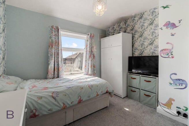 3 bed Semi-Detached for sale Image 12