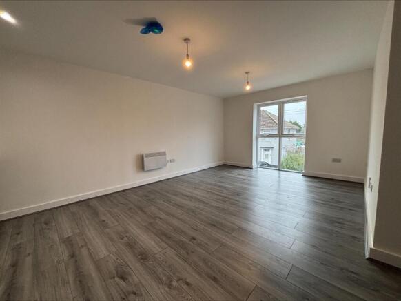 Lounge picture 3.jpeg