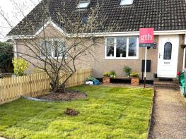 17, Tower Way, Honiton EX14 4XH