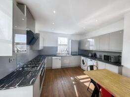 6, Lipson Road, Plymouth PL4 8PN