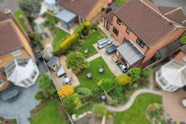 NG4 2DF_6PoolMeadow-007.jpg