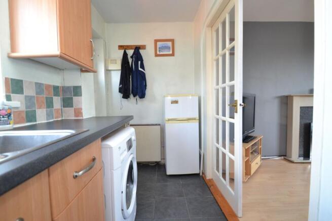 2 bed Mews for sale Image 5
