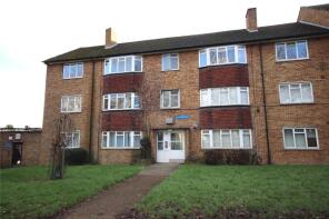 34, Enfield Road, Enfield EN2 7HW