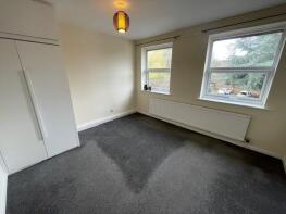 8, High Street, Repton, Derby DE65 6GD