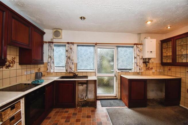 21b3ee77-u 20 2814 29.JPG