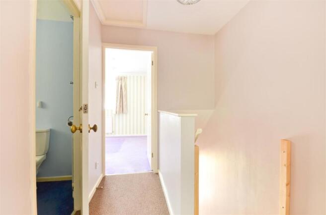First Floor Landing.JPG