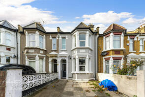 64, Plum Lane, London SE18 3AQ
