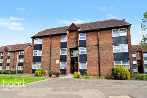 120, Straight Road, Romford RM3 8AD