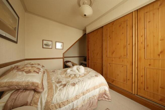 78 Kimberley Rd 1746.JPG